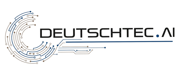Deutschtec