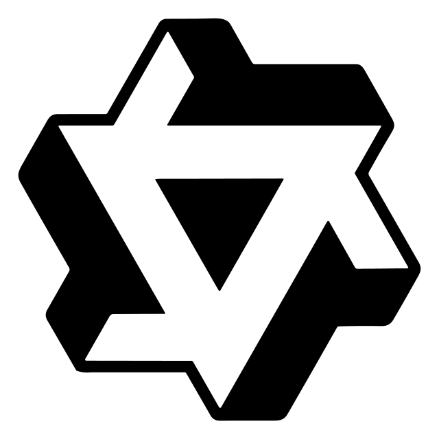 Qwen